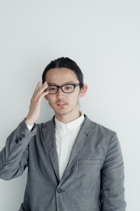 1_fujimura_portrait.jpg