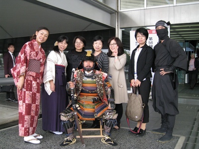 全国大会1.jpg