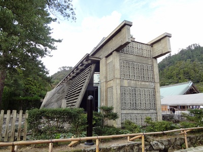 全国大会6.jpg