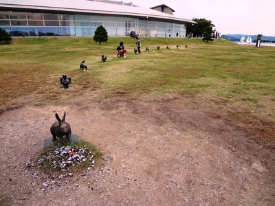 全国大会9.jpg