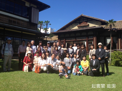 写真01.jpg