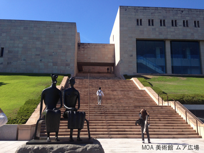 写真02.jpg