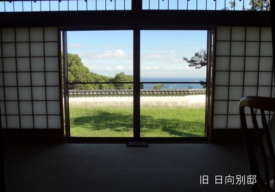 写真03.jpg