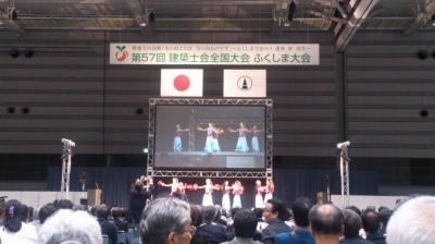 s-DSC_8357.jpg